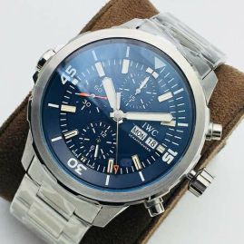 Picture of IWC Watch _SKU1529895110641526